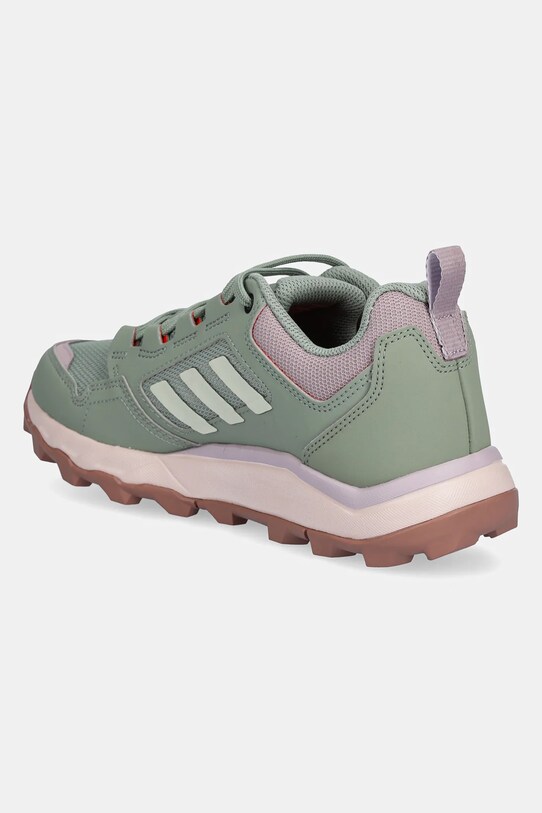 Încălțăminte adidas TERREX pantofi Tracerocker 2 JI1310 verde