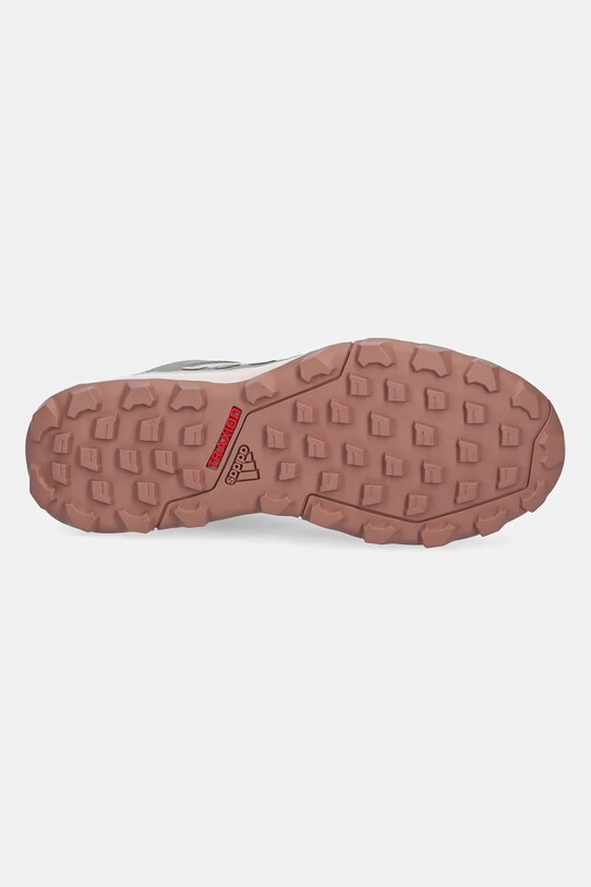 adidas TERREX pantofi Tracerocker 2 JI1310 verde
