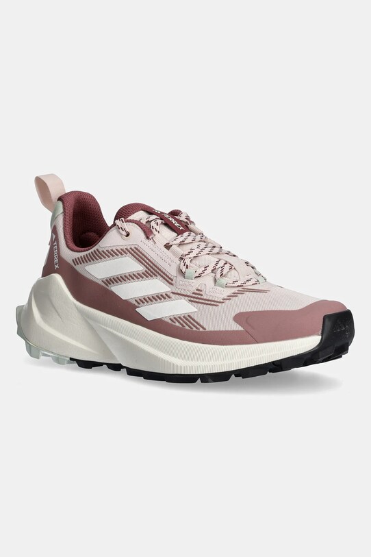 Cipele adidas TERREX Trailmaker 2 Planet friendly roza IH6351