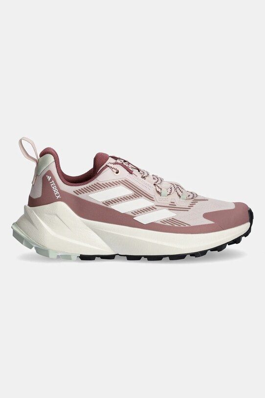 Cipele adidas TERREX Trailmaker 2 IH6351 roza SS25