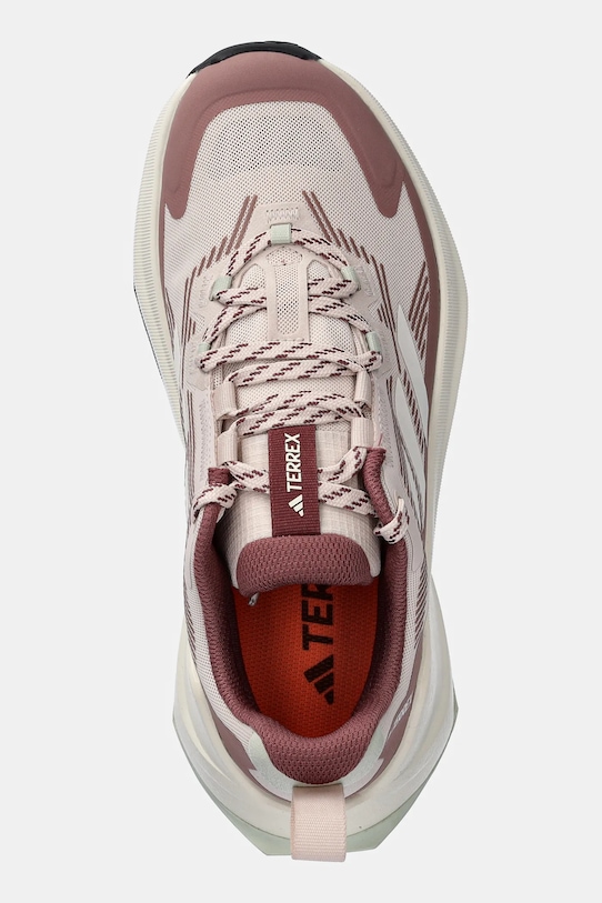 adidas TERREX buty Trailmaker 2 różowy IH6351