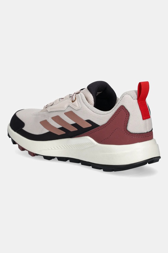 Obuwie adidas TERREX buty Anylander JI1316 różowy