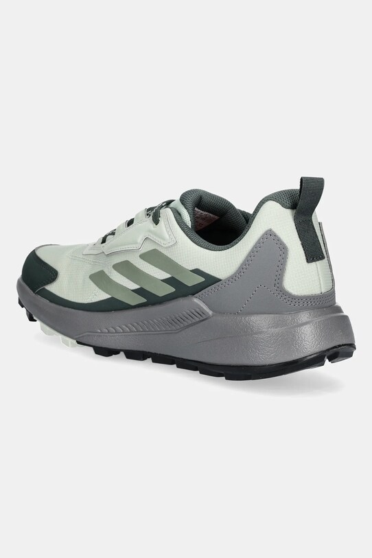 Obuwie adidas TERREX buty Anylander R.RDY JI1320 zielony