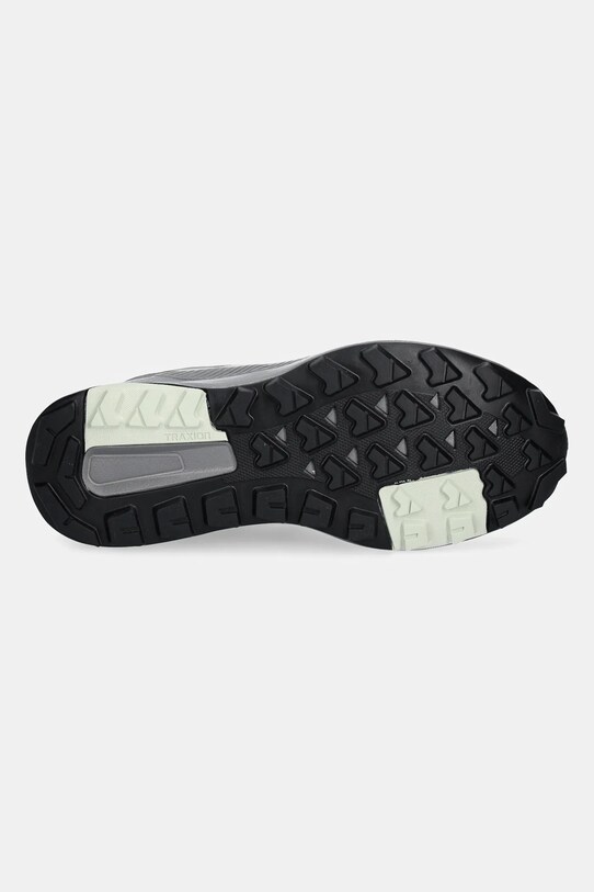 adidas TERREX buty Anylander R.RDY JI1320 zielony