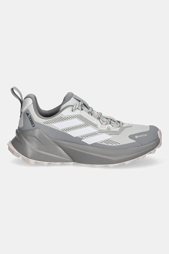 Ботинки adidas TERREX Trailmaker 2 Gtx IH3790 серый SS25