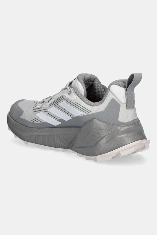 Boty Boty adidas TERREX Trailmaker 2 Gtx IH3790 šedá