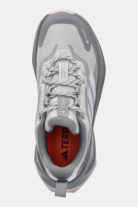 Boty adidas TERREX Trailmaker 2 Gtx šedá IH3790