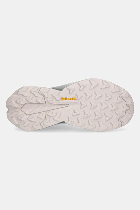 Ботинки adidas TERREX Trailmaker 2 Gtx IH3790 серый