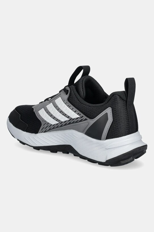 Взуття Черевики adidas TERREX Tracefinder 2 IH2937 чорний