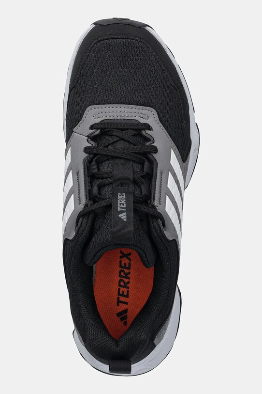 adidas TERREX buty Tracefinder 2 czarny IH2937