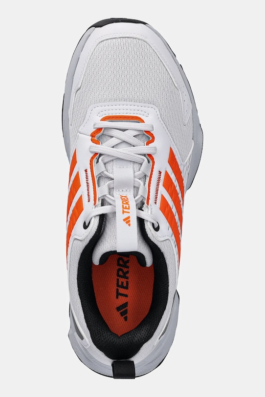 adidas TERREX buty Tracefinder 2 szary JI4288