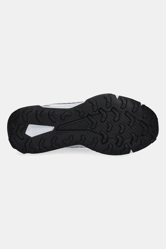 Черевики adidas TERREX Tracefinder 2 JI4288 сірий
