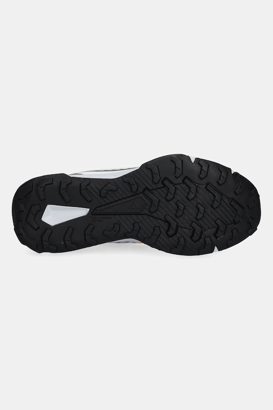 adidas TERREX buty Tracefinder 2 JI4288 szary