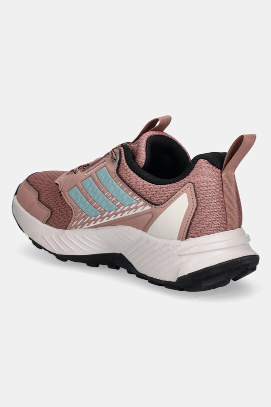 Cipők adidas TERREX cipő Tracefinder 2 JI4290 narancssárga