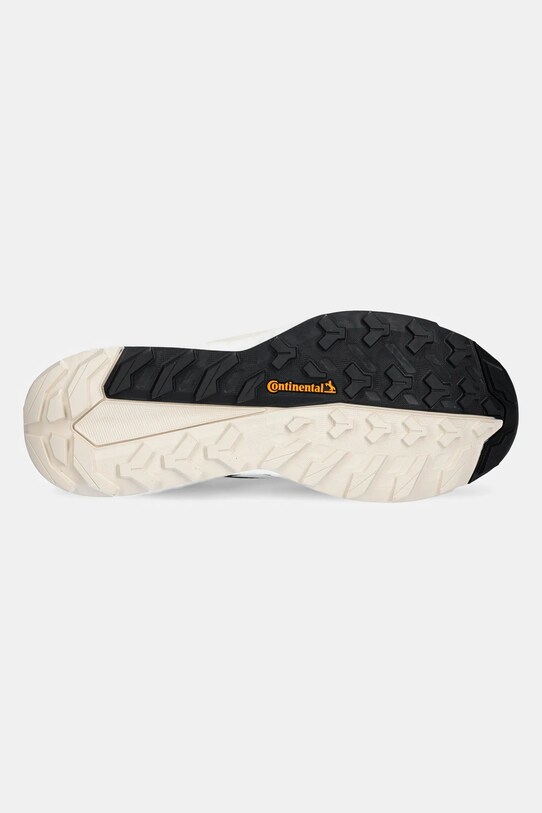 adidas TERREX cipő Free Hiker 2 Gtx IH1318 zöld
