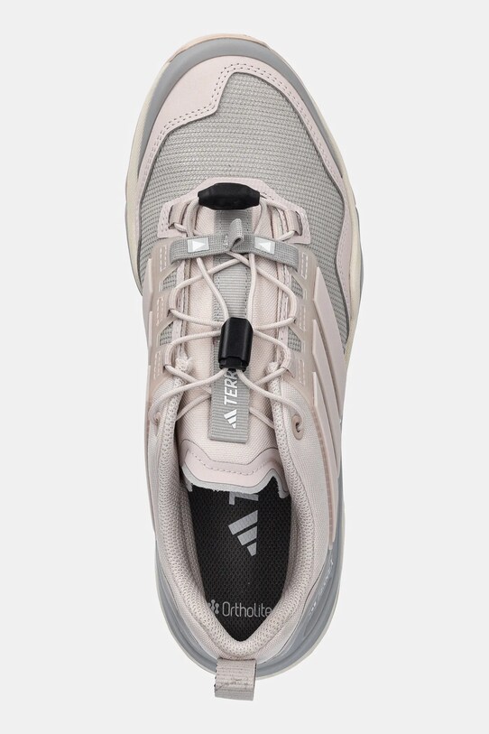 Черевики adidas TERREX Skychaser бежевий JH6391