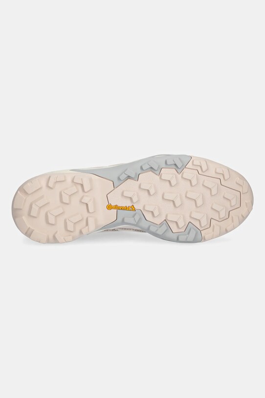 Черевики adidas TERREX Skychaser JH6391 бежевий