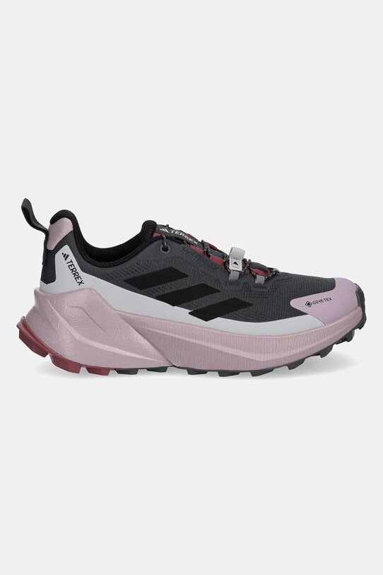 adidas TERREX pantofi Trailmaker 2 JP5241 gri SS25