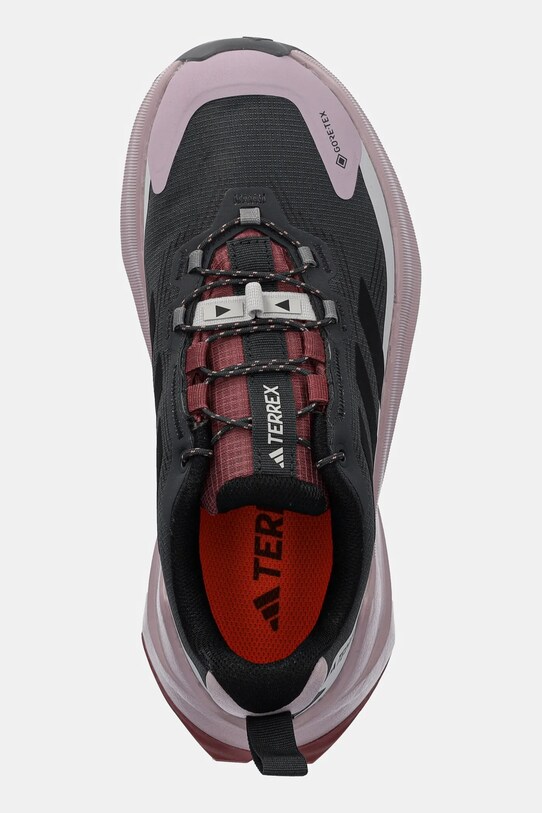 adidas TERREX pantofi Trailmaker 2 gri JP5241