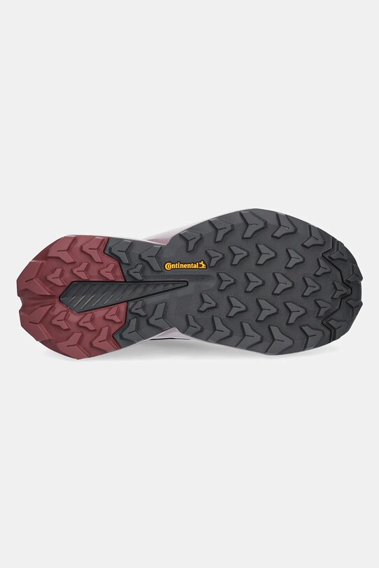 adidas TERREX pantofi Trailmaker 2 JP5241 gri