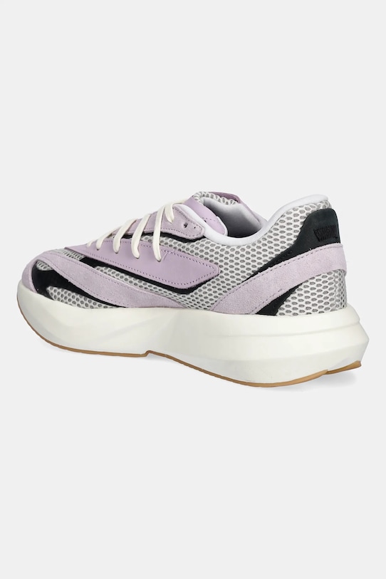 Încălțăminte adidas sneakers Lightblaze JQ9971 violet