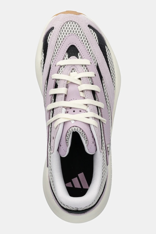 adidas sneakers Lightblaze violet JQ9971
