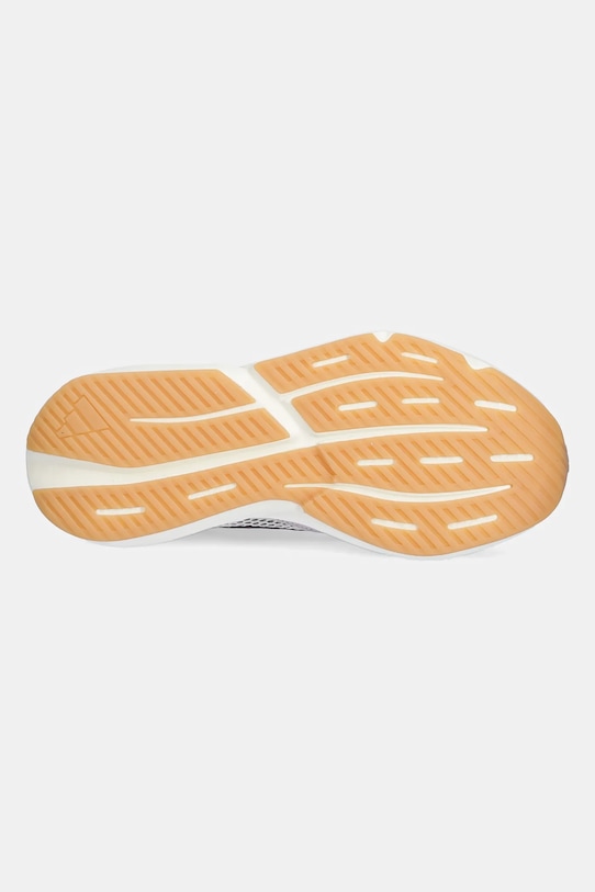 adidas sneakers Lightblaze JQ9971