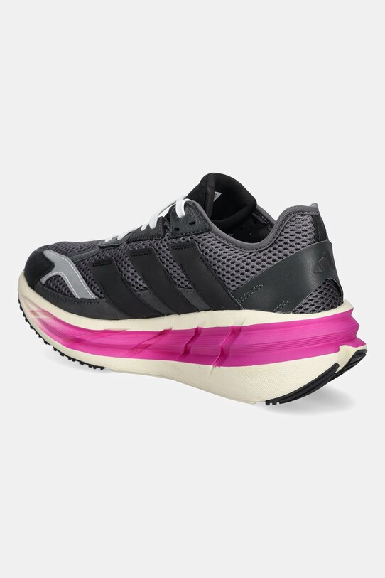 Scarpe adidas sneakers 0 JP7403 grigio