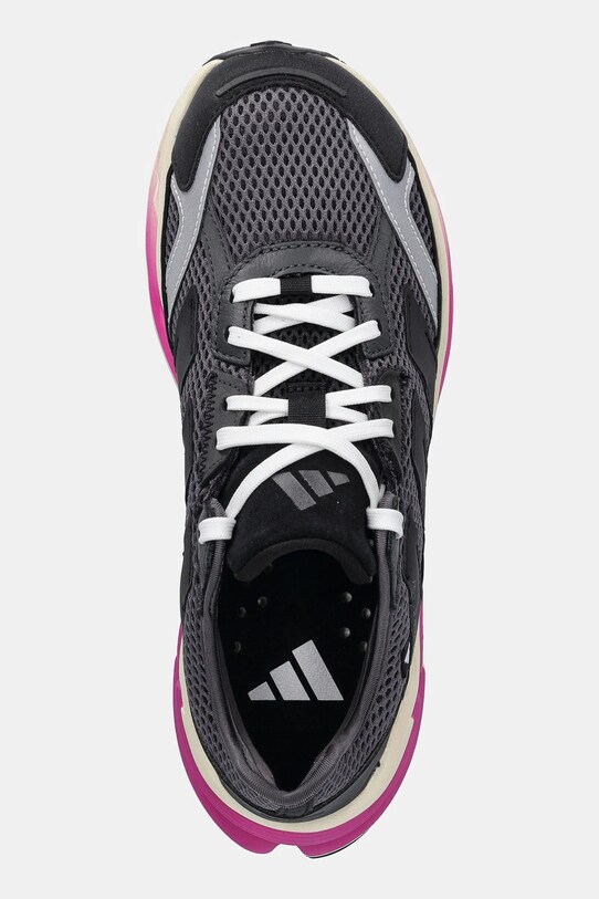 adidas sneakers 0 grigio JP7403