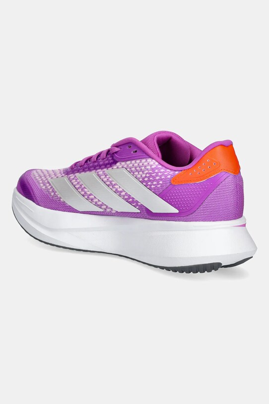 Obuv Bežecké topánky adidas Performance Adizero SL2 IH8222 ružová