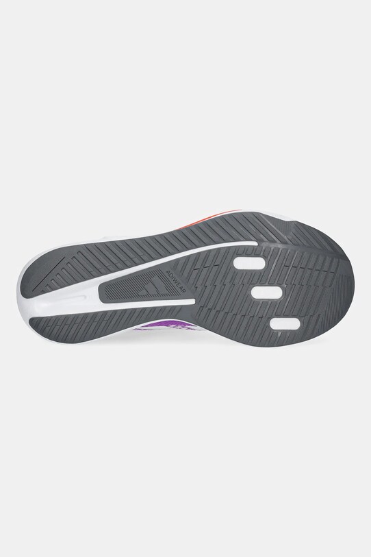 Bežecké topánky adidas Performance Adizero SL2 IH8222 ružová