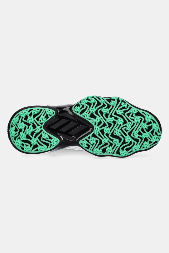 Tréninkové boty adidas by Stella McCartney Codechaos Boa JH8937 bílá