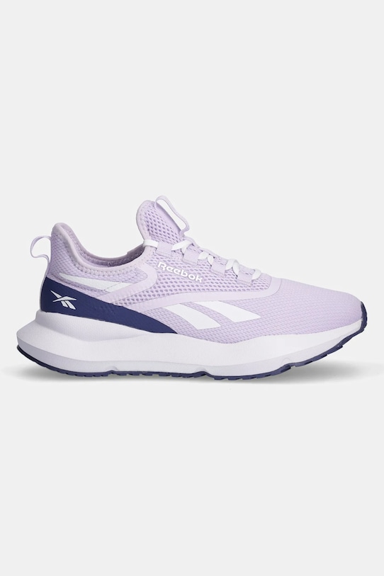 Tenisice za trčanje Reebok Cityride 100209084 ljubičasta SS25