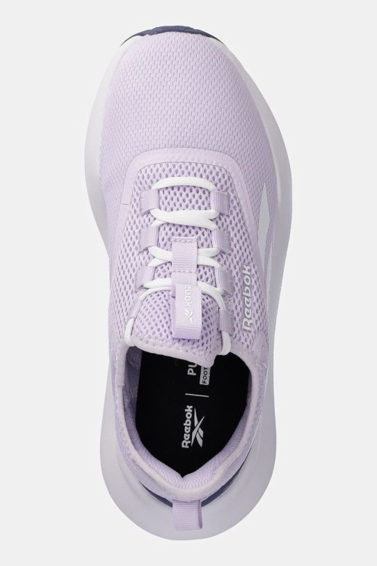 Reebok pantofi de alergat Cityride violet 100209084