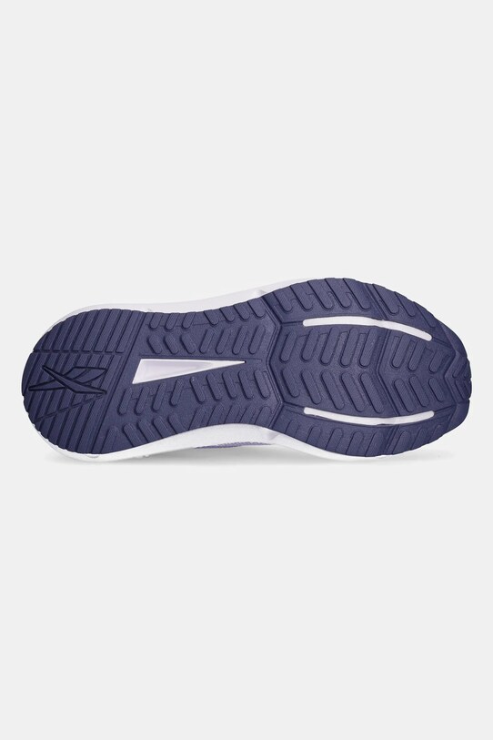 Обувь для бега Reebok Cityride 100209084 фиолетовой