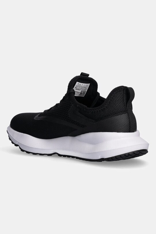Încălțăminte Reebok pantofi de alergat Cityride 100209939 negru