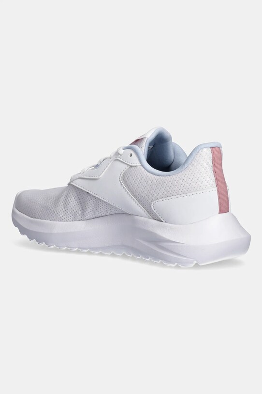Încălțăminte Reebok pantofi de alergat Energen Lux 100209913 alb