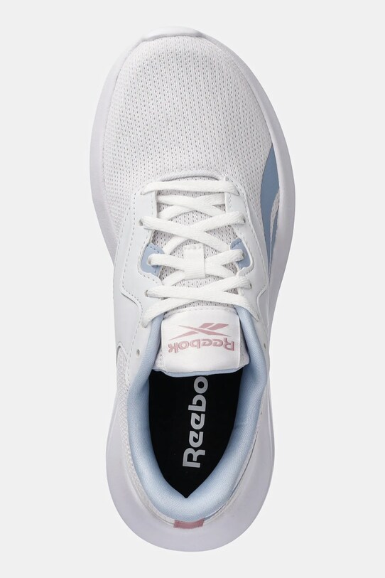 Reebok pantofi de alergat Energen Lux alb 100209913