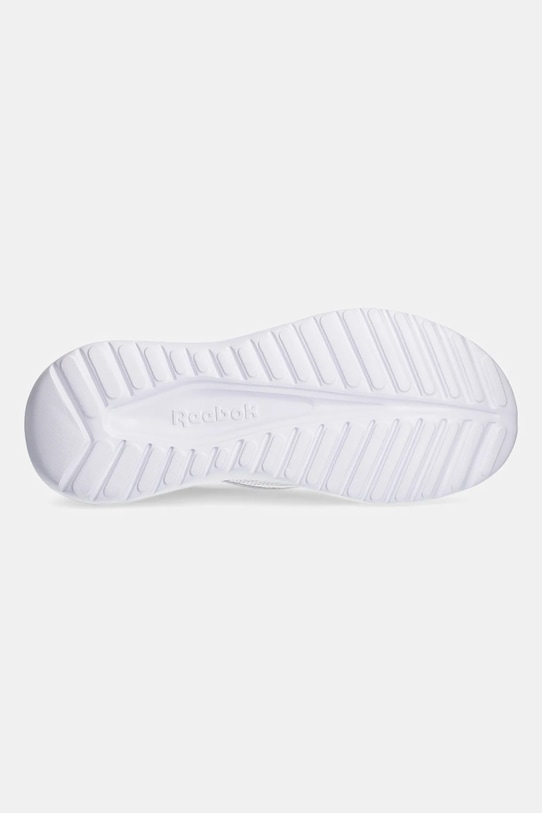 Bežecké topánky Reebok Energen Lux 100209913 biela