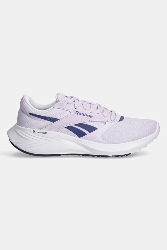 Обувь для бега Reebok Energen Tech 2 100209967 фиолетовой SS25