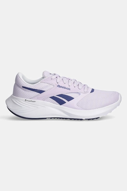 Бігові кросівки Reebok Energen Tech 2 100209967 фіолетовий SS25