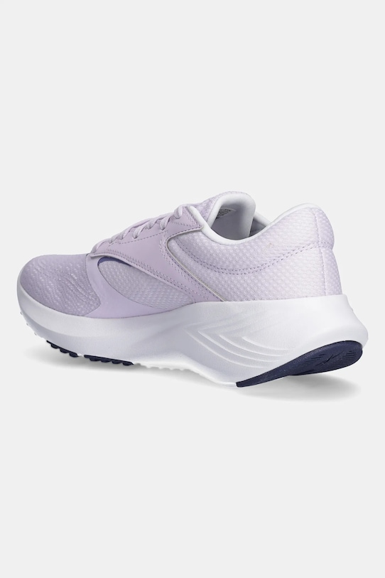 Взуття Бігові кросівки Reebok Energen Tech 2 100209967 фіолетовий