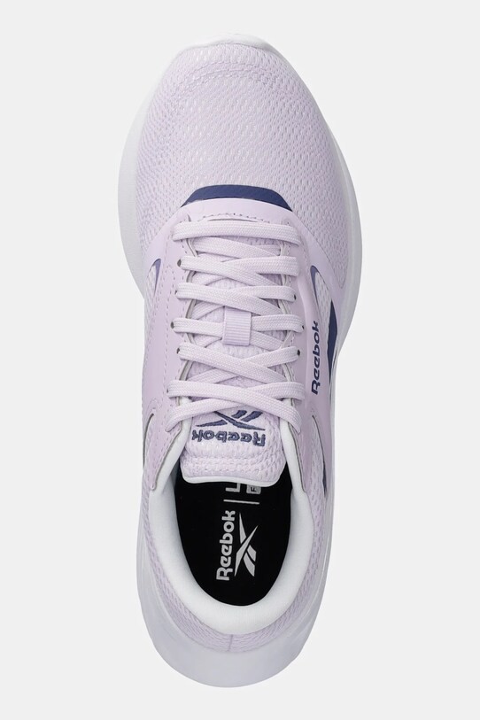 Бігові кросівки Reebok Energen Tech 2 фіолетовий 100209967