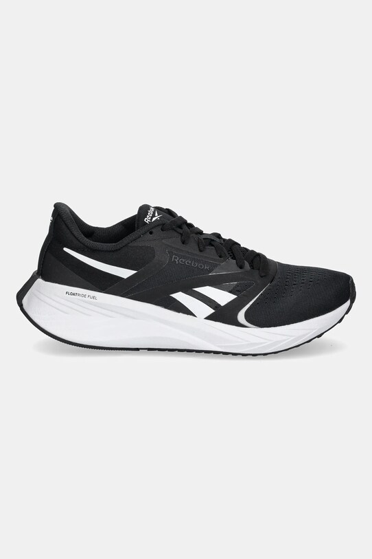 Běžecké boty Reebok Energen Tech Plus 2 100204835 černá SS25