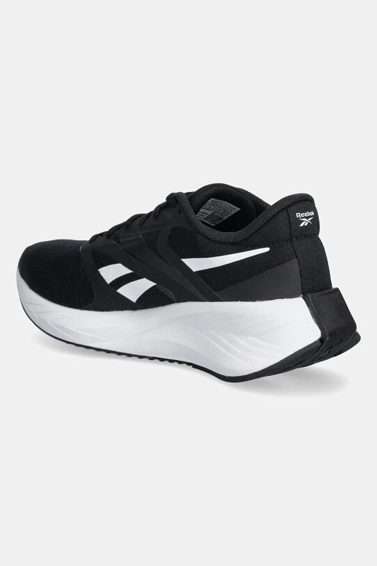 Boty Běžecké boty Reebok Energen Tech Plus 2 100204835 černá