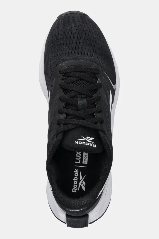 Бігові кросівки Reebok Energen Tech Plus 2 чорний 100204835