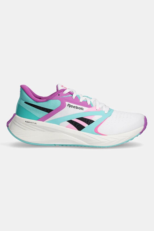 Обувь для бега Reebok Energen Tech Plus 2 100209961 бирюзовый SS25