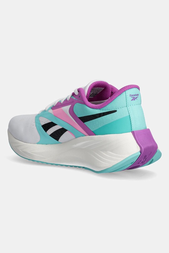 Обувь Обувь для бега Reebok Energen Tech Plus 2 100209961 бирюзовый