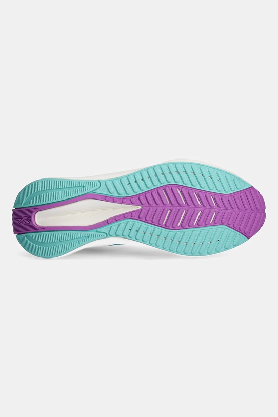 Обувь для бега Reebok Energen Tech Plus 2 100209961 бирюзовый