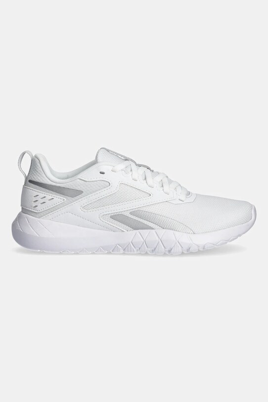 Кросівки для тренувань Reebok Flexagon Energy TR 4 100211912 білий SS25